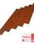 Sàn Gỗ Công Nghiệp Kosmos 12mm KB 1886