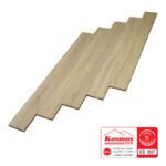 Sàn Gỗ Công Nghiệp Kosmos 12mm KB 1887