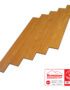 Sàn Gỗ Công Nghiệp Kosmos 12mm KB 1889