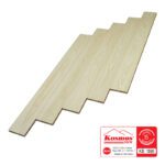 Sàn Gỗ Công Nghiệp Kosmos 12mm KB 1890