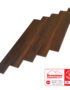 Sàn Gỗ Công Nghiệp Kosmos 12mm KB 1891