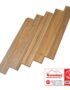 Sàn Gỗ Công Nghiệp Kosmos 12mm KB 1893