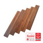 Sàn Gỗ Công Nghiệp Kosmos 12mm KB 1894