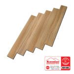 Sàn Gỗ Công Nghiệp Kosmos 12mm KB 1895