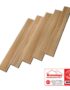 Sàn Gỗ Công Nghiệp Kosmos 12mm KB 1895