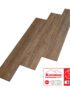 Sàn Gỗ Công Nghiệp Kosmos 8mm Bản Lớn S290