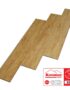 Sàn Gỗ Công Nghiệp Kosmos 8mm Bản Lớn S291