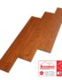 Sàn Gỗ Công Nghiệp Kosmos 8mm Bản Lớn S292