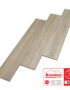Sàn Gỗ Công Nghiệp Kosmos 8mm Bản Lớn S293