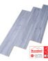 Sàn Gỗ Công Nghiệp Kosmos 8mm Bản Lớn S298