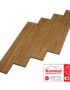 Sàn Gỗ Công Nghiệp Kosmos 8mm Bản Nhỏ M190