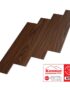 Sàn Gỗ Công Nghiệp Kosmos 8mm Bản Nhỏ M193