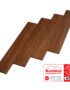 Sàn Gỗ Công Nghiệp Kosmos 8mm Bản Nhỏ M195