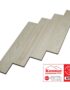 Sàn Gỗ Công Nghiệp Kosmos 8mm Bản Nhỏ M197