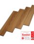 Sàn Gỗ Công Nghiệp Kosmos 8mm Bản Nhỏ M198
