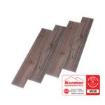 Sàn Gỗ Công Nghiệp Kosmos 8mm Bản Nhỏ M200