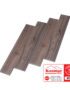 Sàn Gỗ Công Nghiệp Kosmos 8mm Bản Nhỏ M200