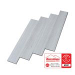 Sàn Gỗ Công Nghiệp Kosmos 8mm Bản Nhỏ M201