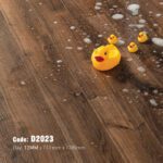 Sàn Gỗ Công Nghiệp Kronopol Aqua Zero 12mm D2023