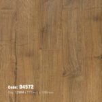Sàn Gỗ Công Nghiệp Kronopol Aqua Zero 12mm D4572