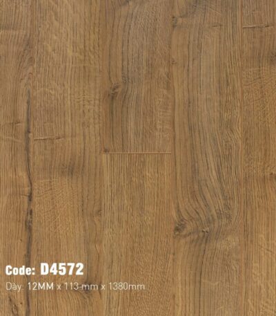 Sàn Gỗ Công Nghiệp Kronopol Aqua Zero 12mm D4572