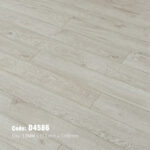Sàn Gỗ Công Nghiệp Kronopol Aqua Zero 12mm D4586