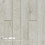 Sàn Gỗ Công Nghiệp Kronopol Aqua Zero 12mm D4586