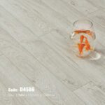 Sàn Gỗ Công Nghiệp Kronopol Aqua Zero 12mm D4586