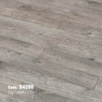 Sàn Gỗ Công Nghiệp Kronopol Aqua Zero 12mm D4590