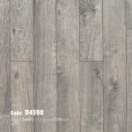 Sàn Gỗ Công Nghiệp Kronopol Aqua Zero 12mm D4590