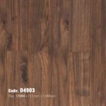 Sàn Gỗ Công Nghiệp Kronopol Aqua Zero 12mm D4903