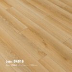 Sàn Gỗ Công Nghiệp Kronopol Aqua Zero 12mm D4916
