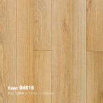 Sàn Gỗ Công Nghiệp Kronopol Aqua Zero 12mm D4916