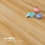 Sàn Gỗ Công Nghiệp Kronopol Aqua Zero 12mm D4916