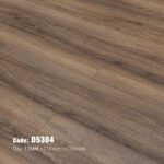 Sàn Gỗ Công Nghiệp Kronopol Aqua Zero 12mm D5384