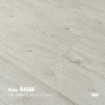 Sàn Gỗ Công Nghiệp Kronopol Aqua Zero Fiori 10mm D4586