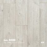 Sàn Gỗ Công Nghiệp Kronopol Aqua Zero Fiori 10mm D4586