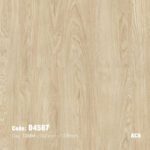 Sàn Gỗ Công Nghiệp Kronopol Aqua Zero Fiori 10mm D4587