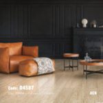 Sàn Gỗ Công Nghiệp Kronopol Aqua Zero Fiori 10mm D4587