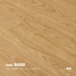 Sàn Gỗ Công Nghiệp Kronopol Aqua Zero Fiori 10mm D4587