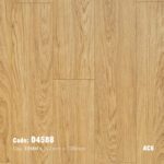 Sàn Gỗ Công Nghiệp Kronopol Aqua Zero Fiori 10mm D4588