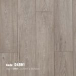 Sàn Gỗ Công Nghiệp Kronopol Aqua Zero Infinity 10mm D4591