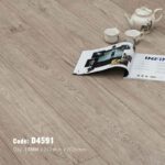 Sàn Gỗ Công Nghiệp Kronopol Aqua Zero Infinity 10mm D4591