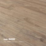 Sàn Gỗ Công Nghiệp Kronopol Aqua Zero Infinity 10mm D4592