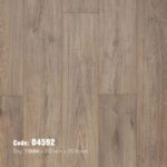Sàn Gỗ Công Nghiệp Kronopol Aqua Zero Infinity 10mm D4592