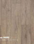 Sàn Gỗ Công Nghiệp Kronopol Aqua Zero Infinity 10mm D4592