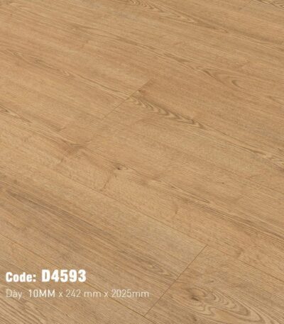 Sàn Gỗ Công Nghiệp Kronopol Aqua Zero Infinity 10mm D4593