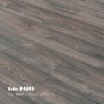 Sàn Gỗ Công Nghiệp Kronopol Aqua Zero Infinity 10mm D4595