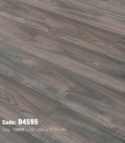 Sàn Gỗ Công Nghiệp Kronopol Aqua Zero Infinity 10mm D4595