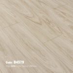 Sàn Gỗ Công Nghiệp Kronopol Aqua Zero Movie 8mm D4579